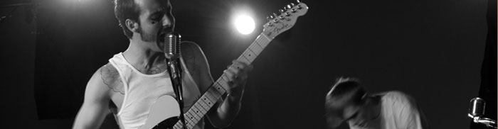 FINAL FRIDAY! | Pop Goes the Evil w/ Left Lane Cruiser