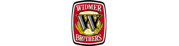Widmer Brothers Brewing beer tasting