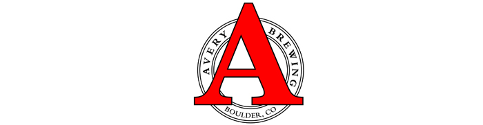 Avery Brewing beer tasting