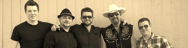 500 Miles to Memphis