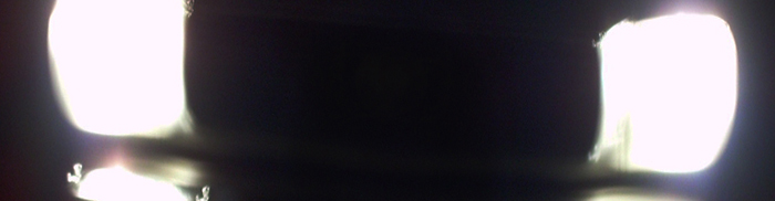 Little Lights w/ Armies