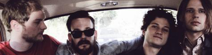 Country Mice (NYC) w/ Bonesetters (Muncie, IN)