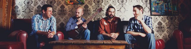 New Vega with Oui Si Yes