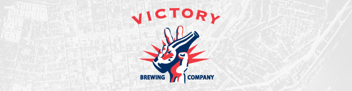 Beer Tasting: Victory Brewing Company with music by Spiff Weigand
