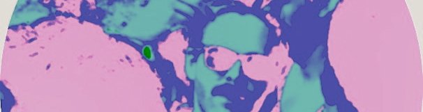 Fathers with Chrome Sparks (Brooklyn)