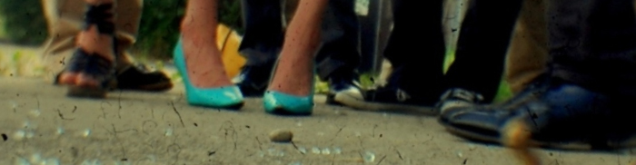 the Minor Leagues (Record Release) w/ Air Waves