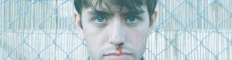 Ezra Furman (Chicago)