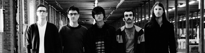 Father Figures (NYC) w/ Carnal Unit
