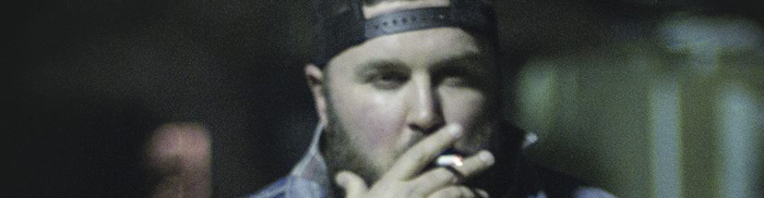 Geoff Tate's Trainwreck |  live comedy show