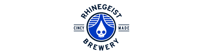 Four on the Fourth tap takeover with Rhinegeist