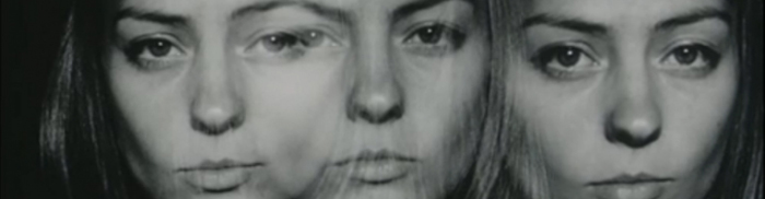 Angel Olsen (Chicago) w/ William Tyler (Nashville)