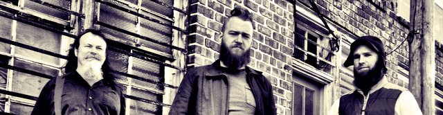 Ben Miller Band (Joplin MO)