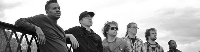Eclipse Movement w/ Us, Today