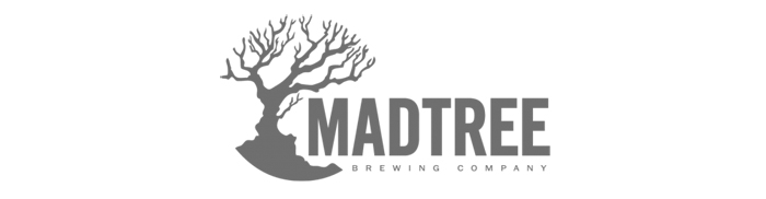 Mad Tree beer tasting