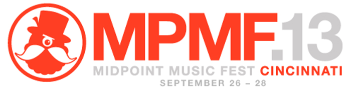 MidPoint Music Festival