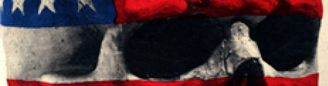Black Owls with Ohio Knife