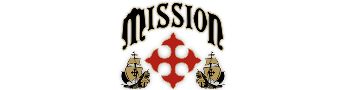 Mission Brewery beer tasting