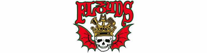 Three Floyds Brewing Co. beer tasting