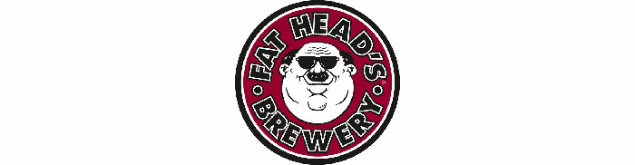 Fat Head's Brewery beer tasting