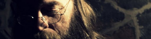 Charlie Parr (Duluth MN) with Bulletville