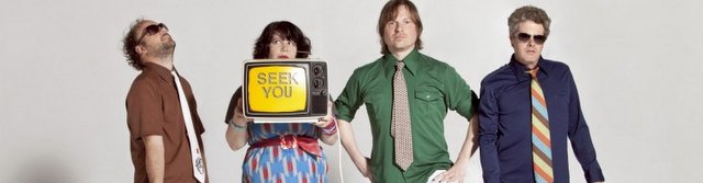 Culture Queer with You, You're Awesome