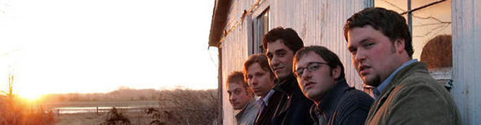 Sohio w/ Elk Creek